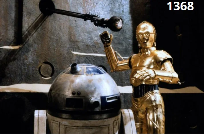 1368.webp