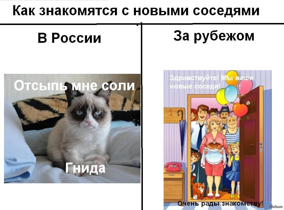 1368624742_89683838 (1).webp