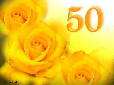 1369450949_435.webp