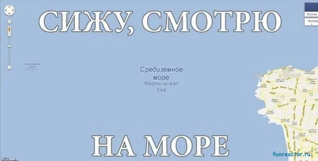 1370446938_1370406100_podborka_135.webp