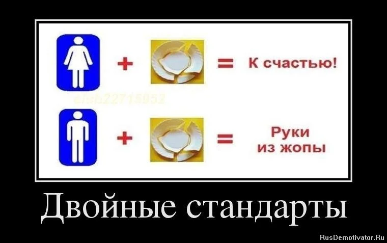 1371135296_35128337_dvojnyie-standartyi.webp
