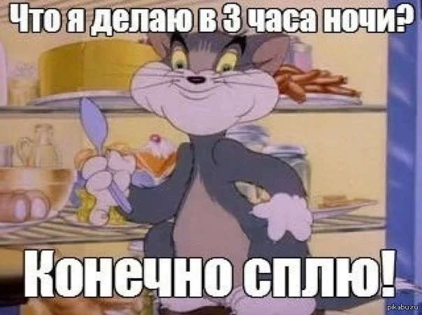 1373298457_1649683848.webp