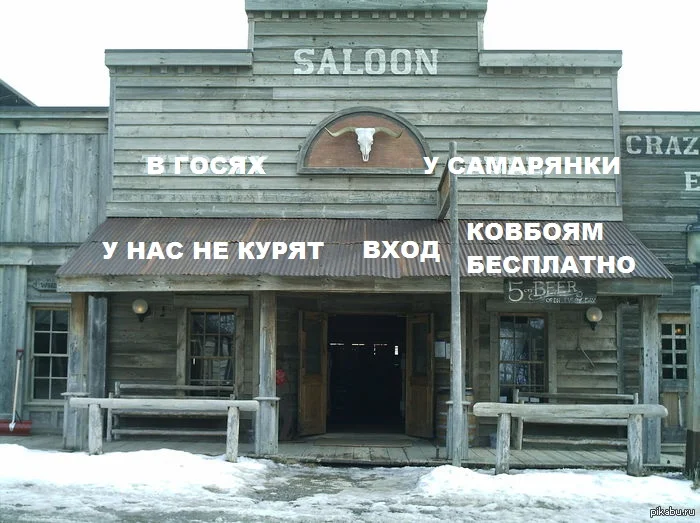 1373481981_1948010145.webp