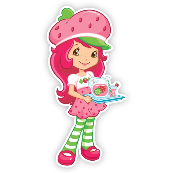 1373745134_youloveit_ru_strawberry_shortcake-01.jpg