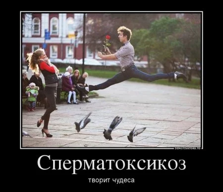 1373786305_69272230_spermatoksikoz.webp