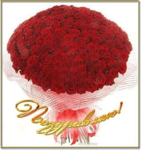 1373884100.webp