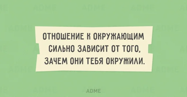 1375660-R3L8T8D-650-13.webp
