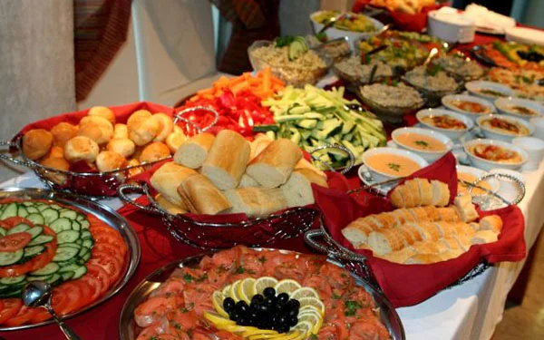 1375691635_03.webp