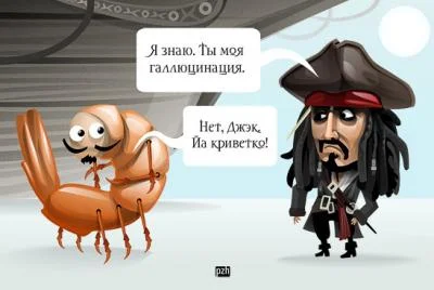 137799.webp