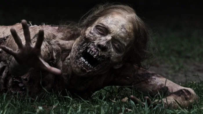 1378094896_the-walking-dead3.webp