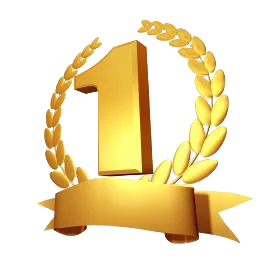 1378983044_1-year.webp