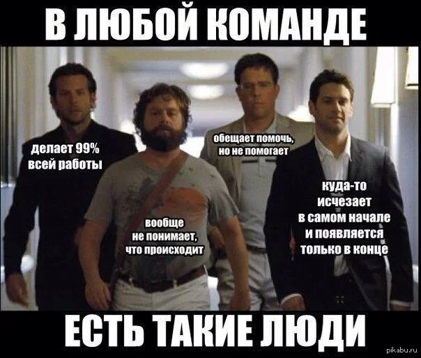 1379612464_89042722.webp
