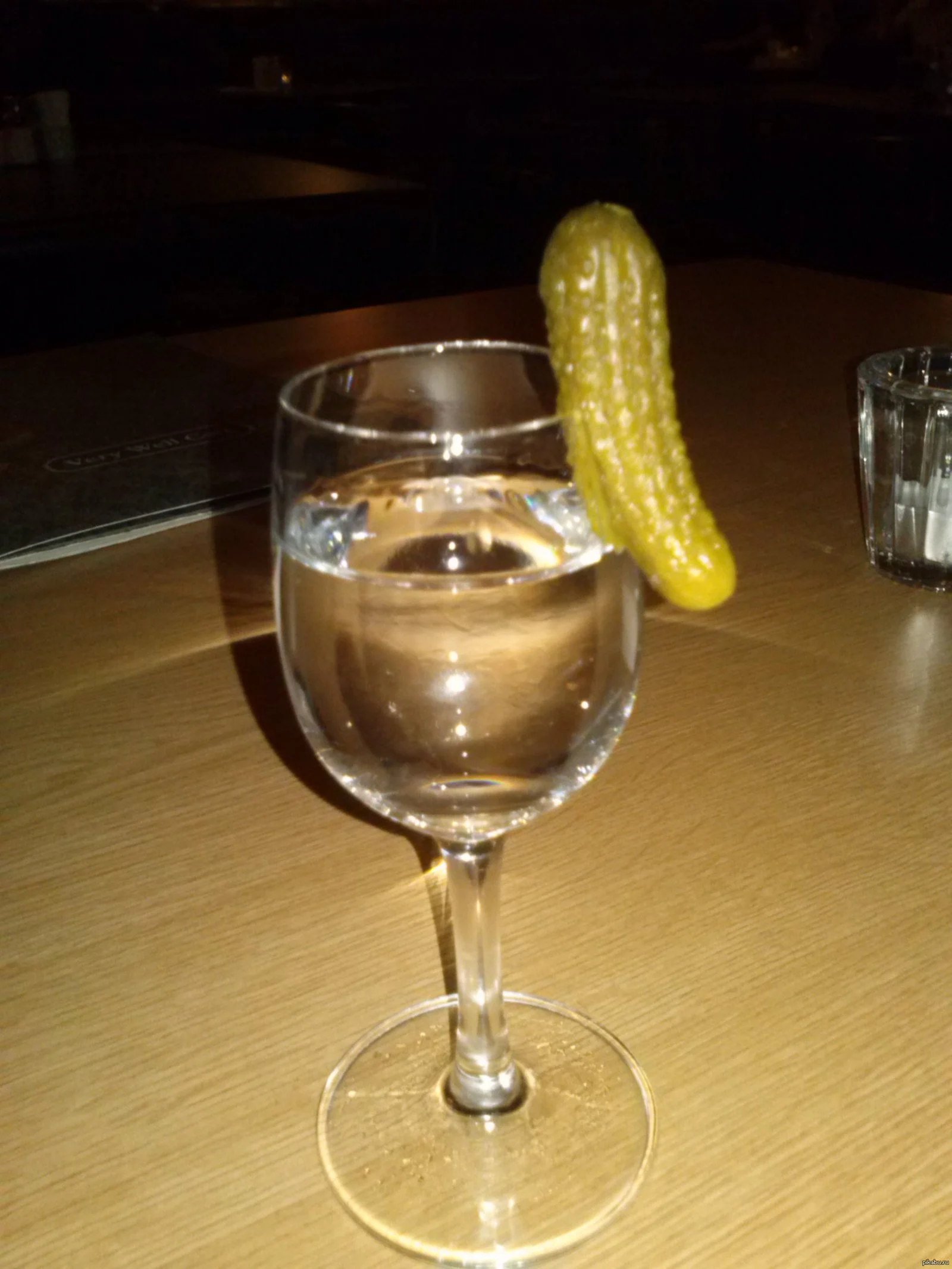 1379761085_113249891 (1).webp