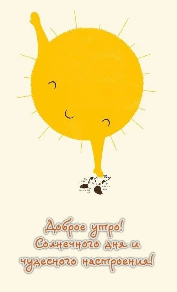 137eb44a0550b99e9530a7e169c5f6bf (1).webp