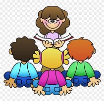 138-1386652_guided-reading-teacher-student-clip-art-preschool-teacher-clipart.jpg