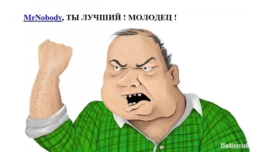 1381568862932.webp