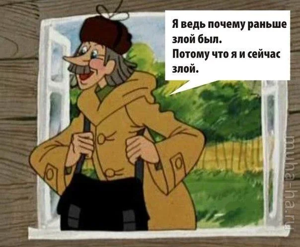 1381986873.86.webp