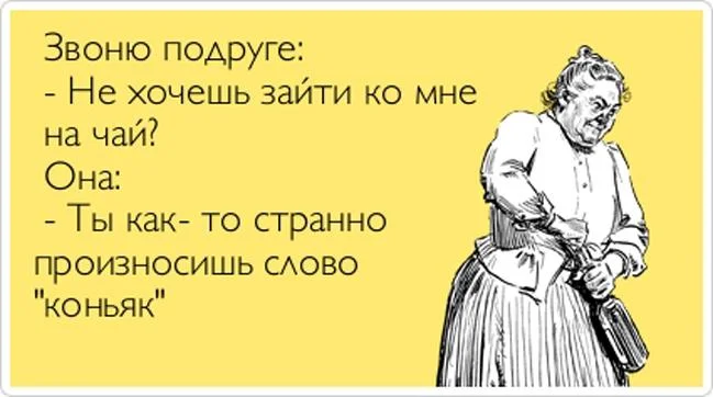 1382959661_31.webp