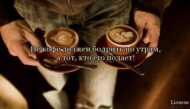 1383492971.webp