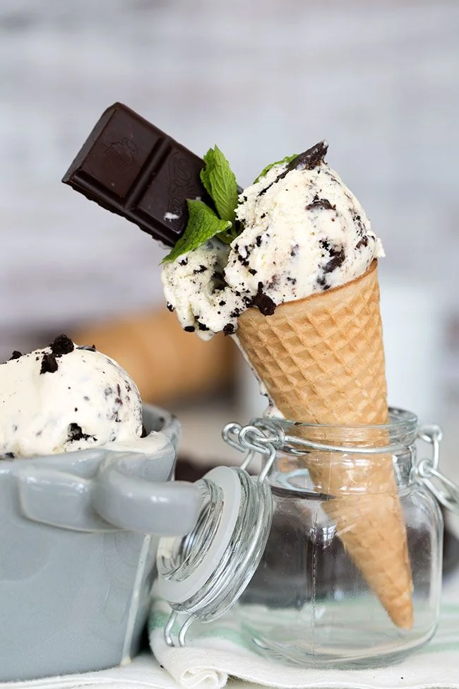 1383960f7607f721191fc8df44ffae58--mint-chocolate-chips-chocolate-ice-cream.webp