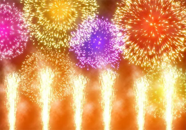 1384349564382_bulletin.webp