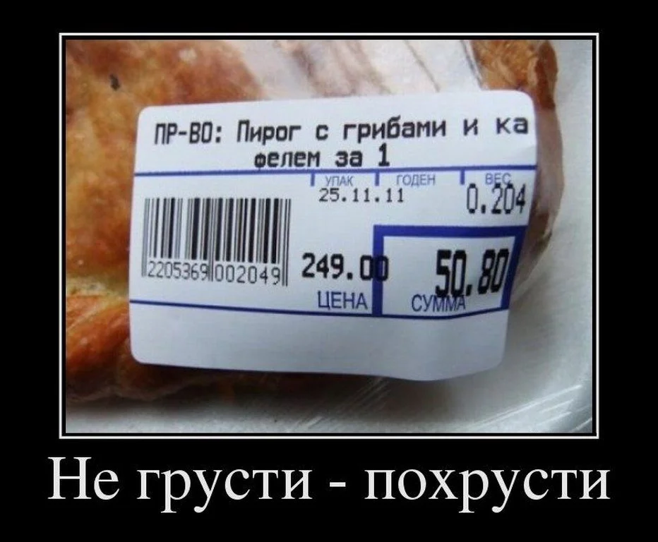 1384802892_19 (1).webp