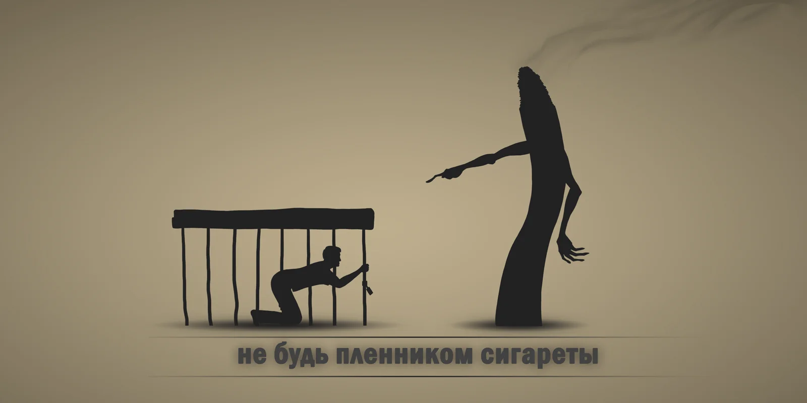1385124240-1-56.webp