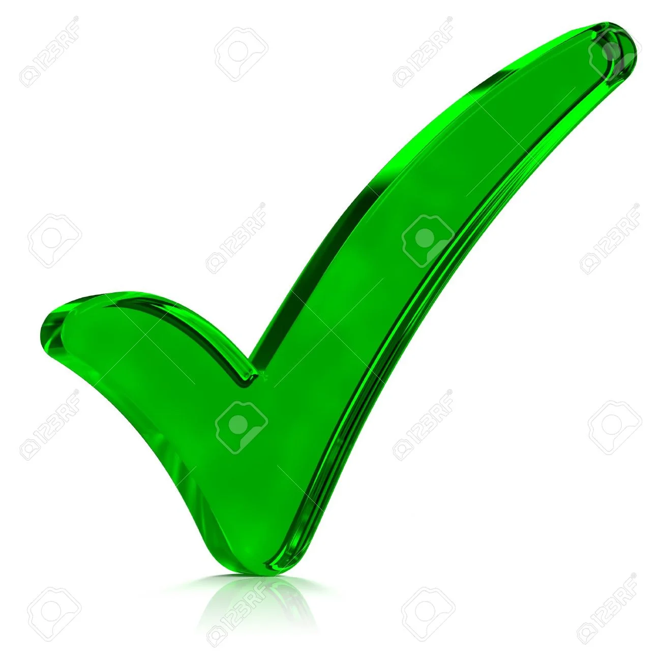 13886304-green-glass-check-mark-symbol-part-of-a-series--Stock-Photo.webp