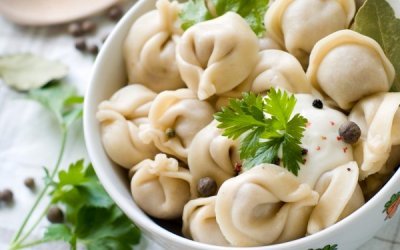 1388867092_1372665007_pelmeni.jpg