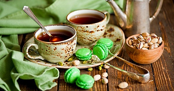 139-green-tea-4.jpg