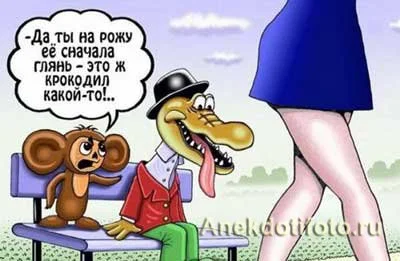 1391100361_smeshnieanekdoti.webp