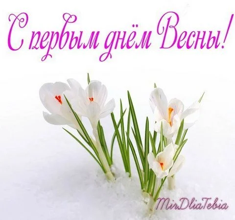1393642017_s-pervim-dnem-vesni-1.webp