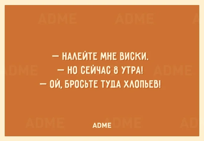13990560-R3L8T8D-650-A-01.webp