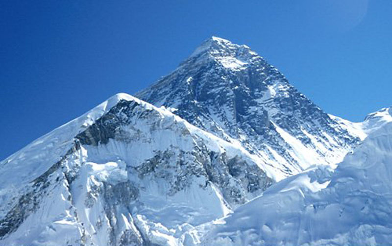 1399974031_everest.jpg