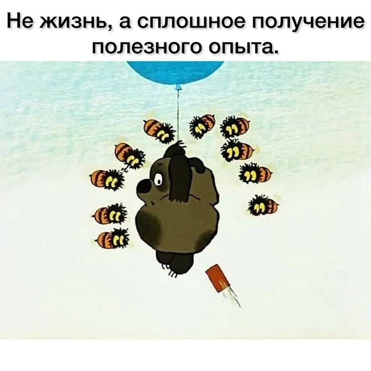 13b3637cf2661d1d4f094030ba77b7f7.jpg