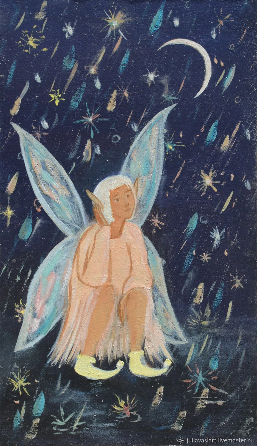 13c99b7a8e028b092ef98293a060--kartiny-i-panno-kartina-maslom-nochnaya-feya-night-fairy.jpg