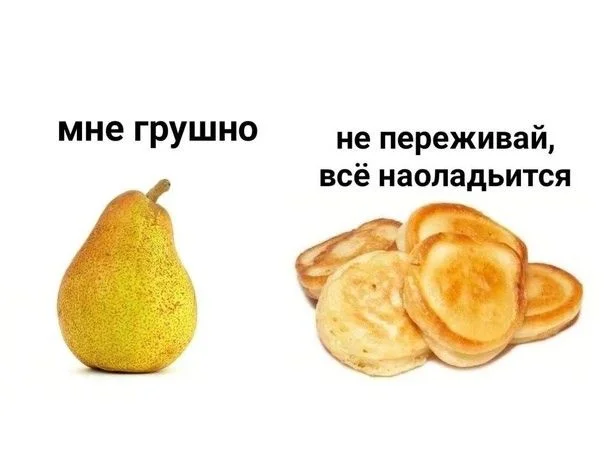 13e5f638105623c049be6b8d46b9777b[1].webp