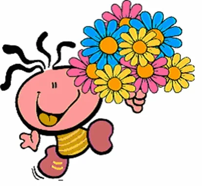 13fe61f41b335.webp