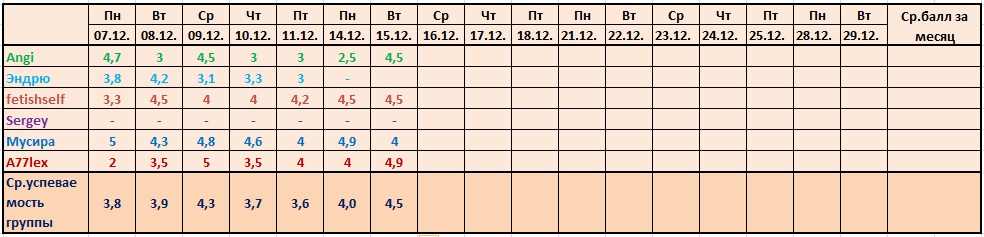 14-15.12.jpg