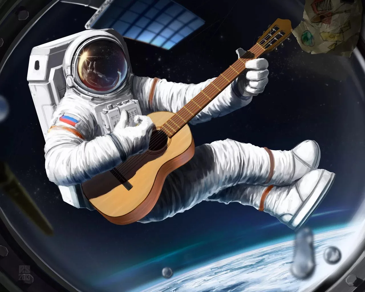 14 апреля2.webp