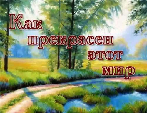 14 дней.webp