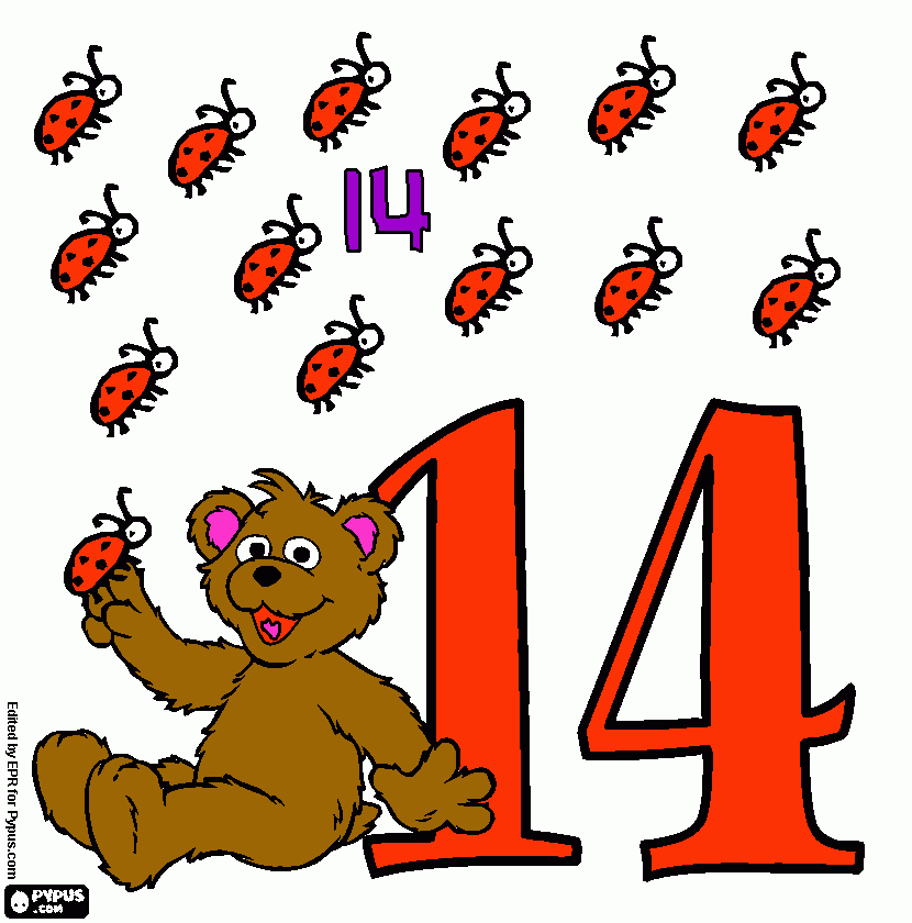 14.gif