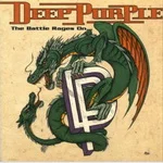 14 The Battle Rages On.webp