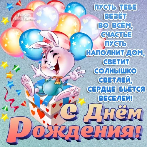 14.webp