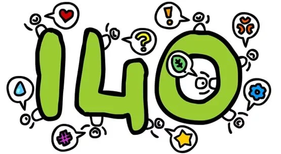 140 цифра (1).webp