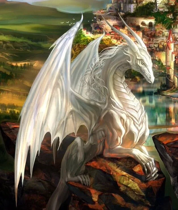 140-krasivyh-kartinok-drakonov-76b1ebb.webp