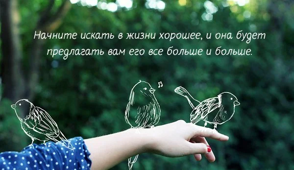 1401454399_pozitivatory.webp