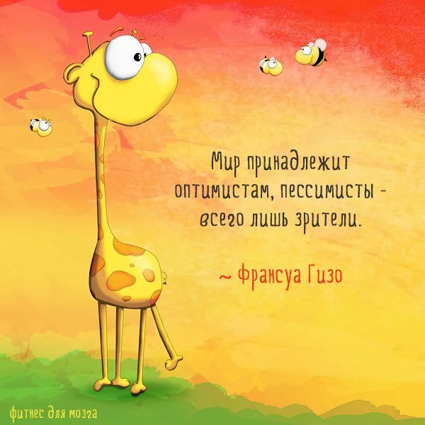 14016898938427006003.webp