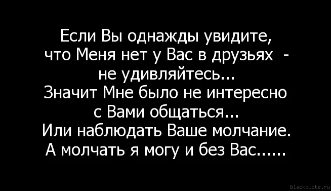 1404744029.webp