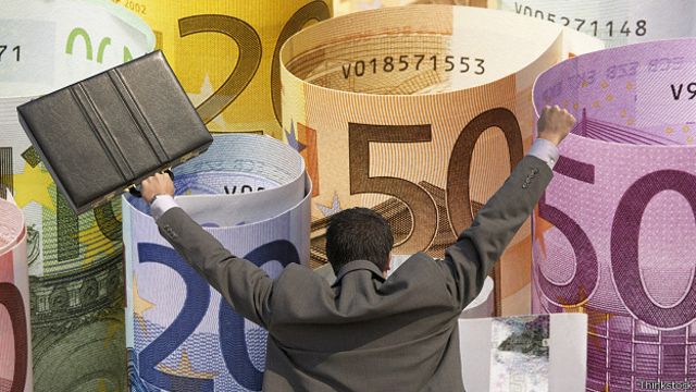 140722115750_rich_businessman_euros_624x351_thinkstock.jpg